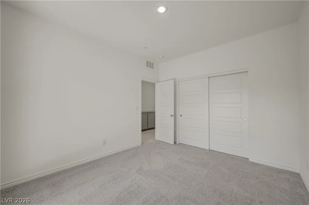 3288 Vasco Falls, Henderson, NV 89044