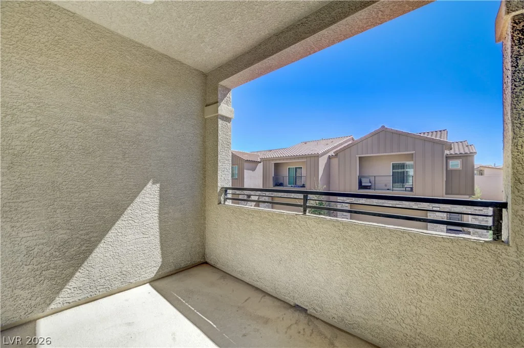3288 Vasco Falls, Henderson, NV 89044