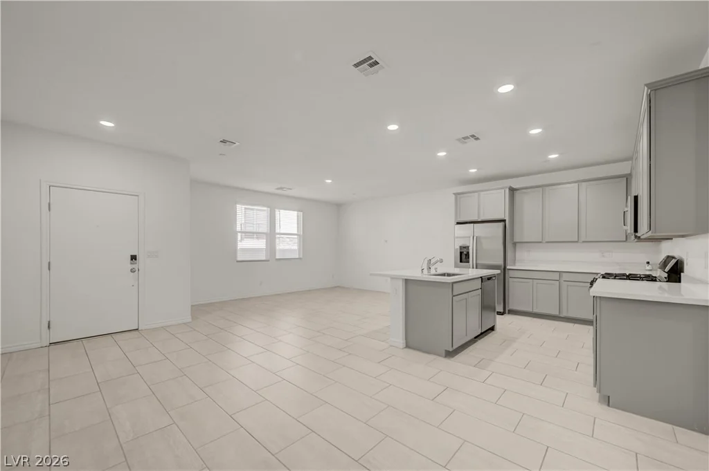 3288 Vasco Falls, Henderson, NV 89044