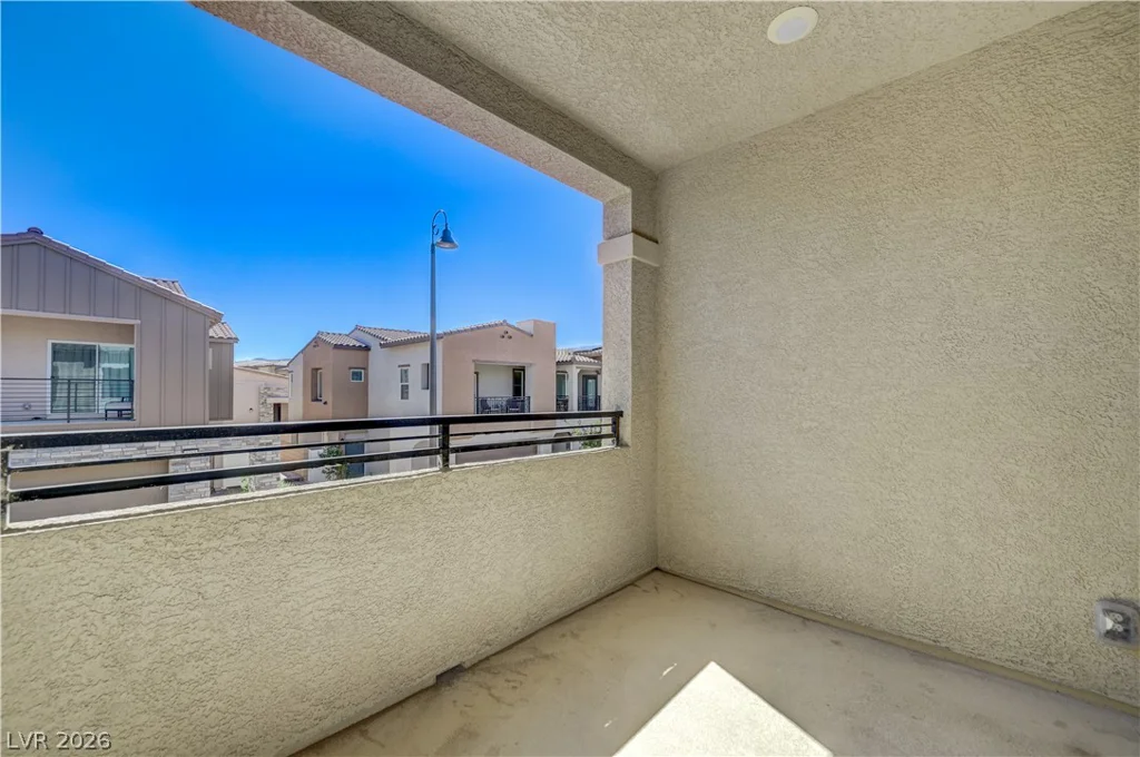 3288 Vasco Falls, Henderson, NV 89044