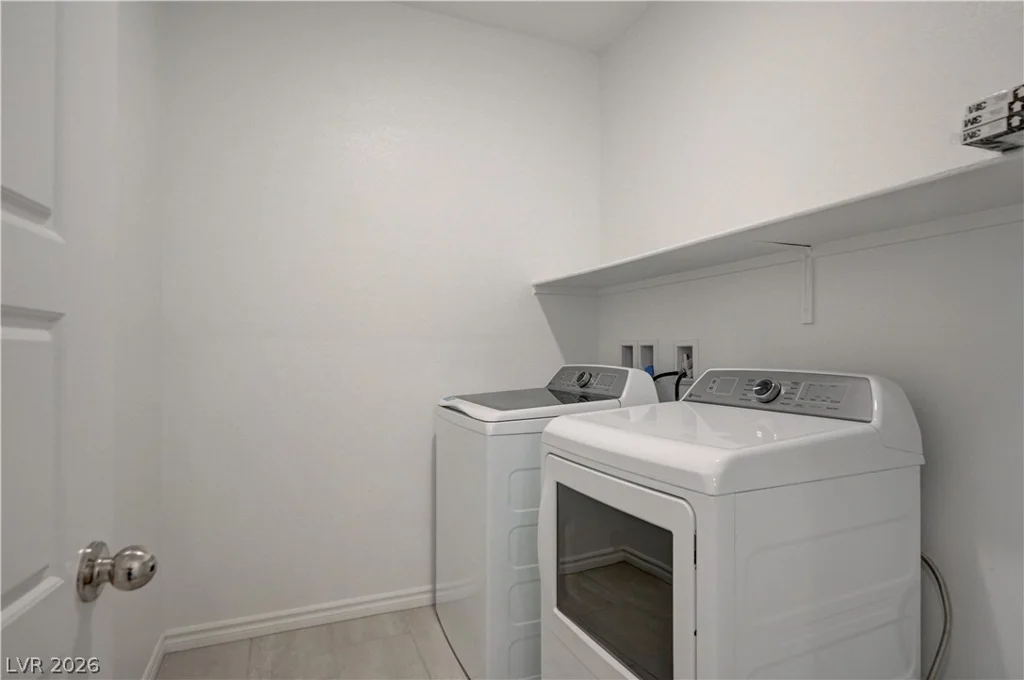 3288 Vasco Falls, Henderson, NV 89044