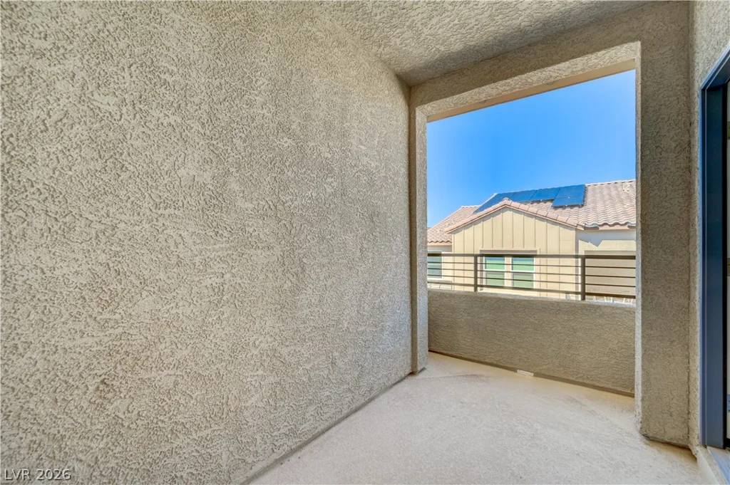 3288 Vasco Falls, Henderson, NV 89044