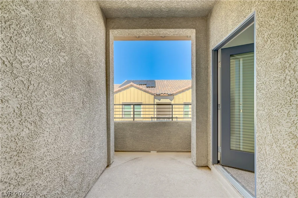 3288 Vasco Falls, Henderson, NV 89044