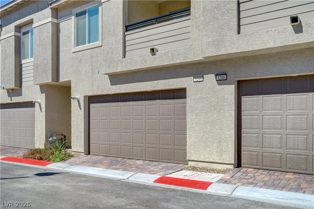 3288 Vasco Falls, Henderson, NV 89044
