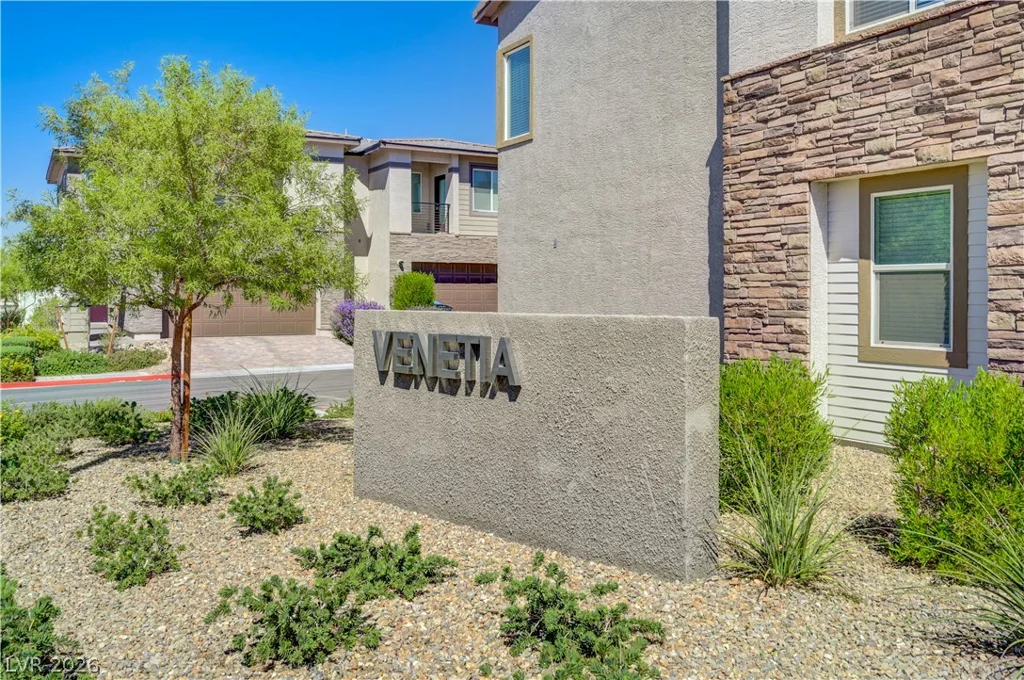 3288 Vasco Falls, Henderson, NV 89044