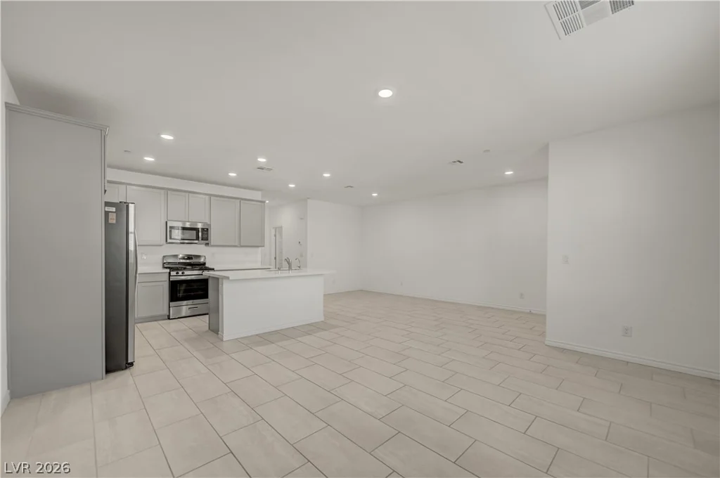 3288 Vasco Falls, Henderson, NV 89044