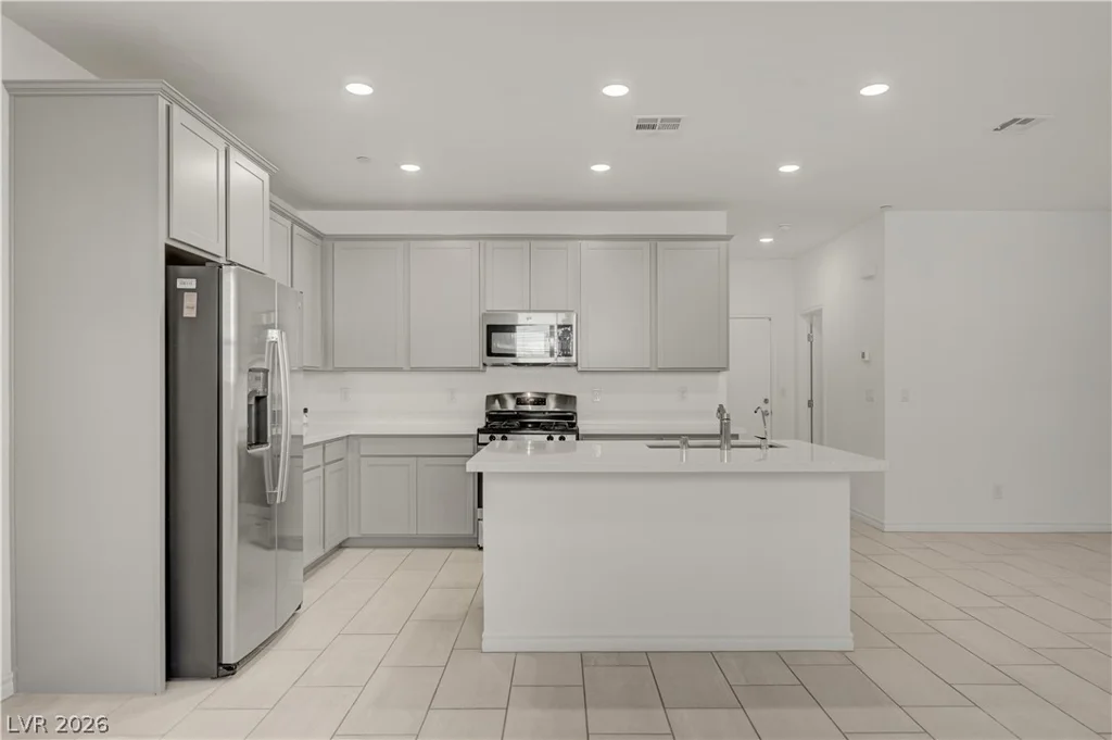 3288 Vasco Falls, Henderson, NV 89044