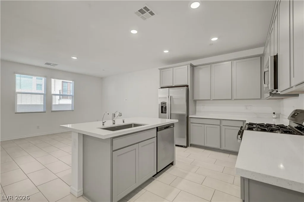 3288 Vasco Falls, Henderson, NV 89044