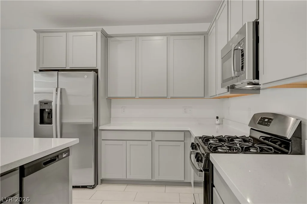 3288 Vasco Falls, Henderson, NV 89044