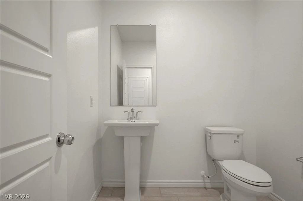 3288 Vasco Falls, Henderson, NV 89044