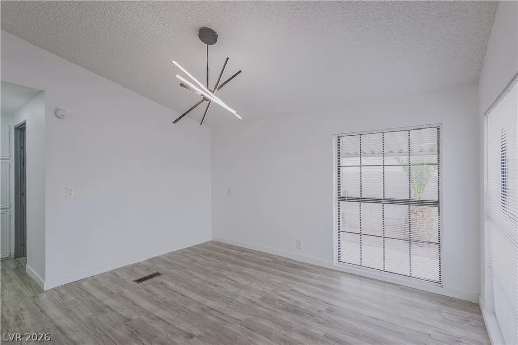 3091 Chimayo, Las Vegas, NV 89122