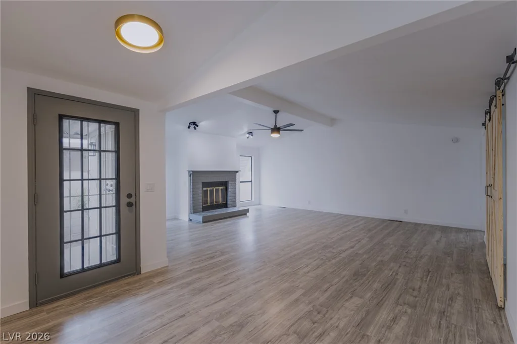 3091 Chimayo, Las Vegas, NV 89122