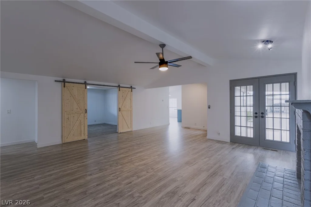 3091 Chimayo, Las Vegas, NV 89122