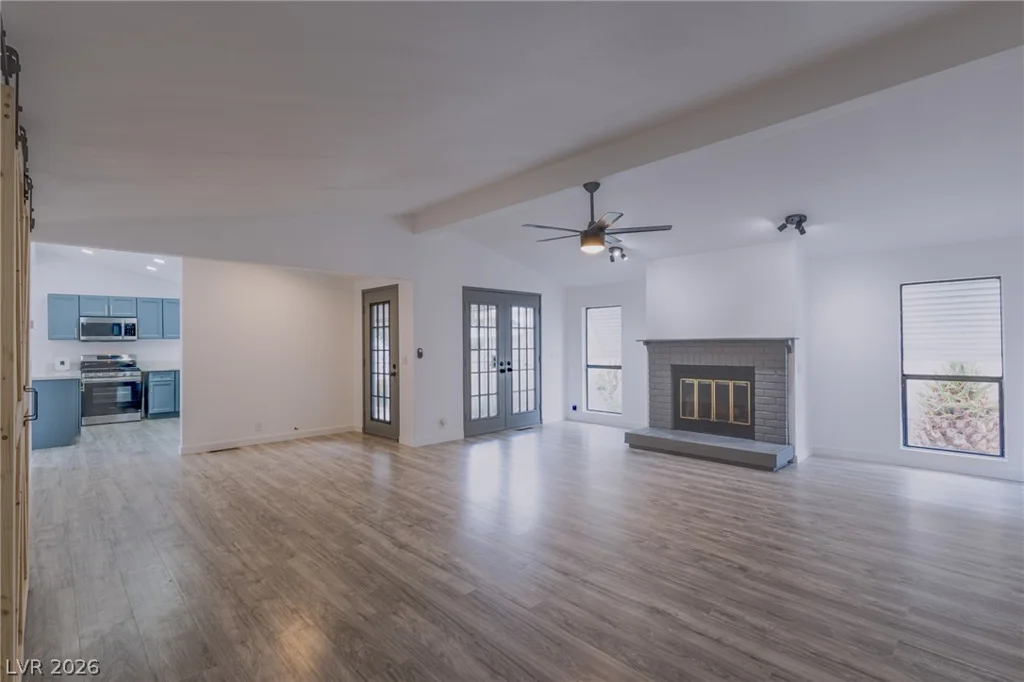 3091 Chimayo, Las Vegas, NV 89122
