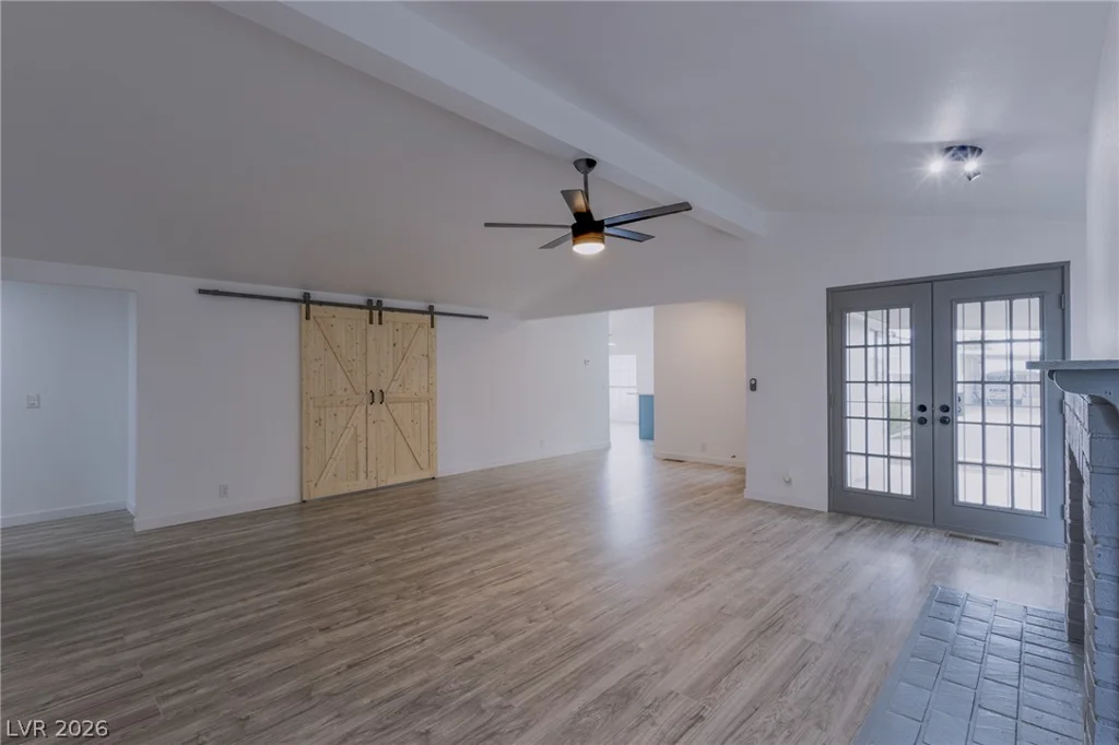3091 Chimayo, Las Vegas, NV 89122