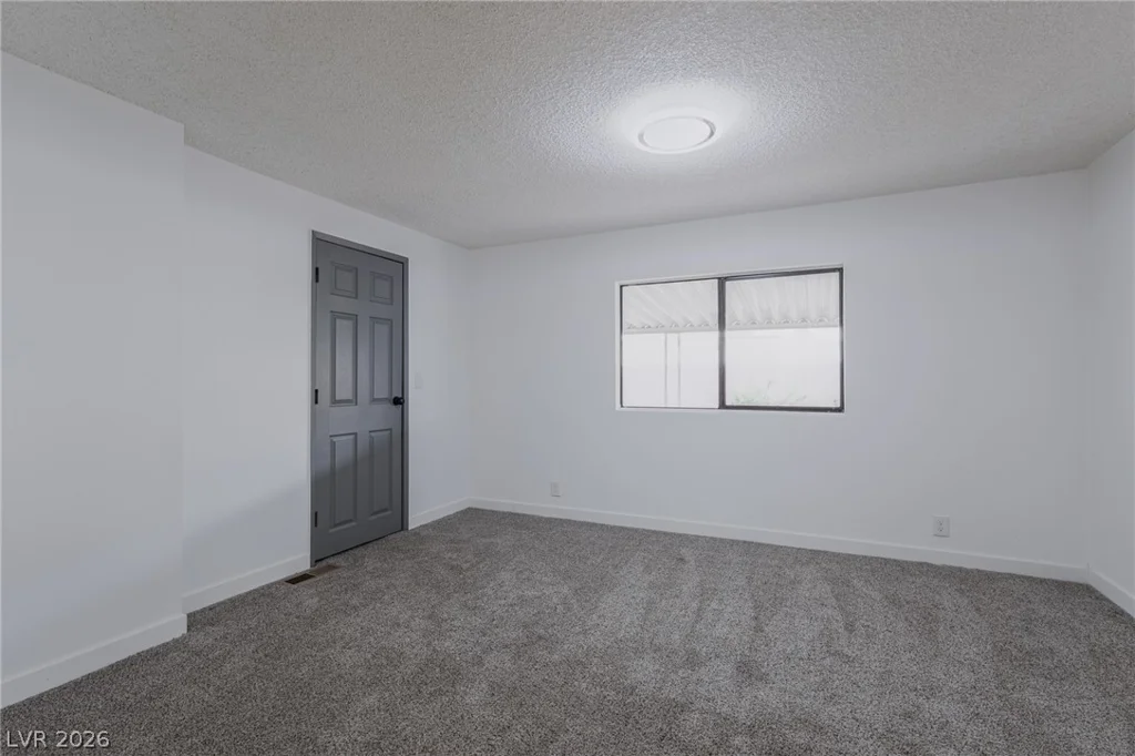 3091 Chimayo, Las Vegas, NV 89122