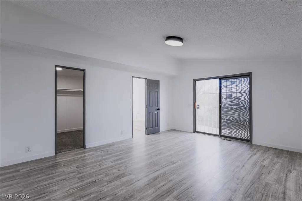 3091 Chimayo, Las Vegas, NV 89122