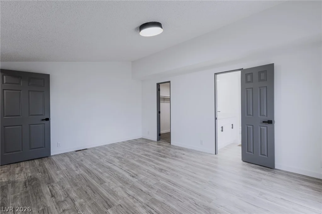 3091 Chimayo, Las Vegas, NV 89122