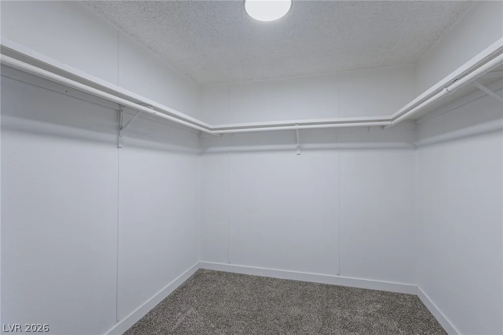3091 Chimayo, Las Vegas, NV 89122