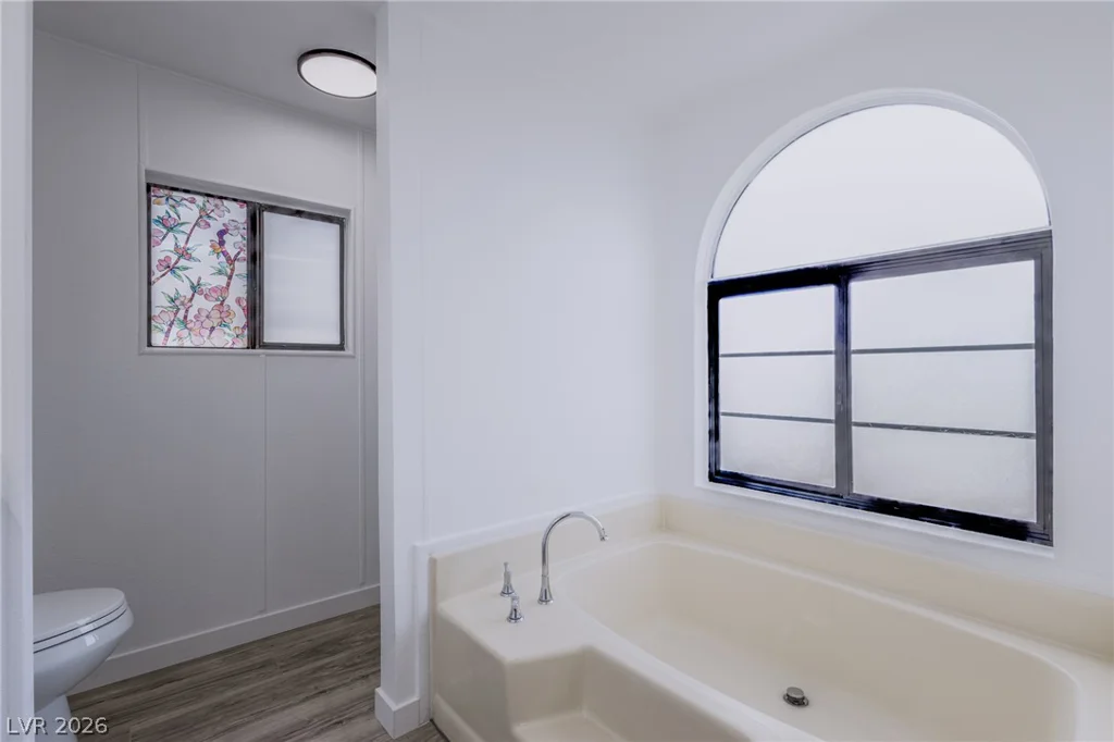 3091 Chimayo, Las Vegas, NV 89122