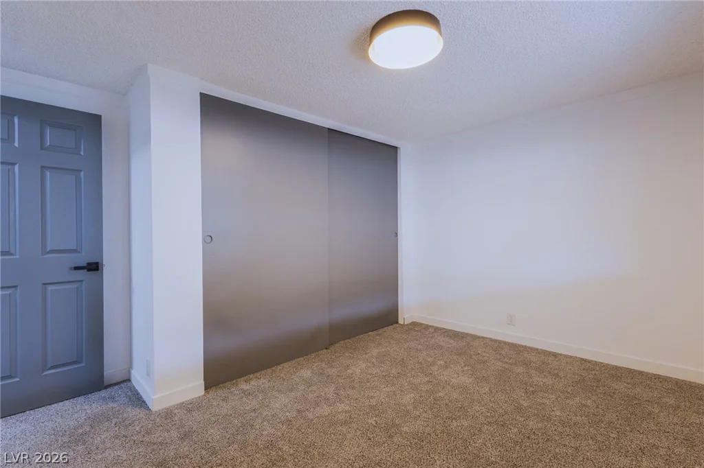 3091 Chimayo, Las Vegas, NV 89122