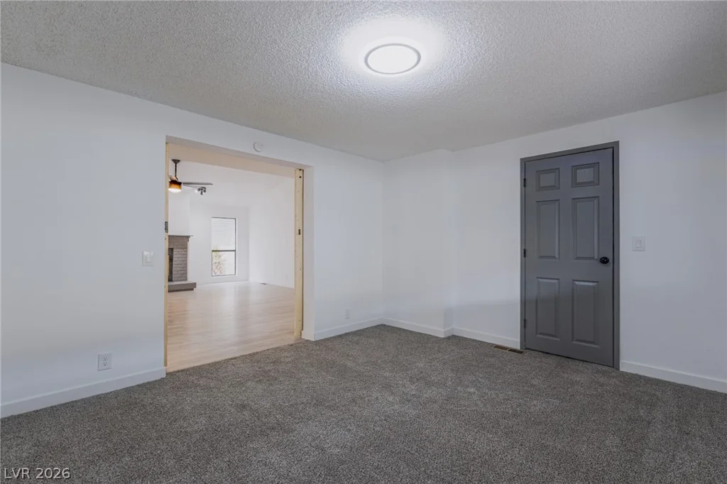 3091 Chimayo, Las Vegas, NV 89122