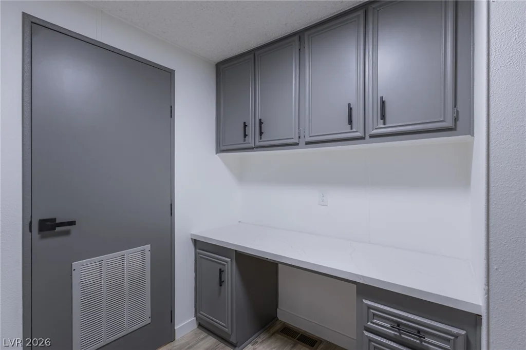 3091 Chimayo, Las Vegas, NV 89122