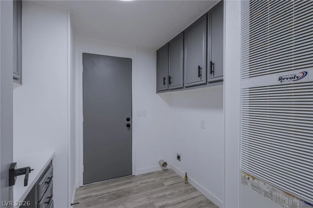 3091 Chimayo, Las Vegas, NV 89122