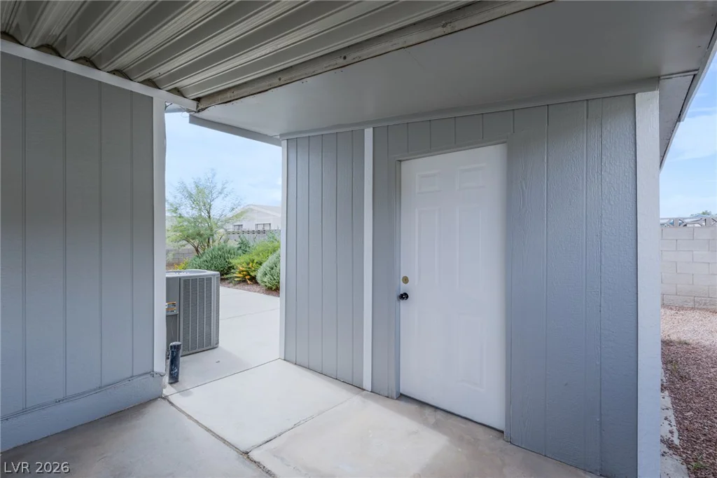 3091 Chimayo, Las Vegas, NV 89122
