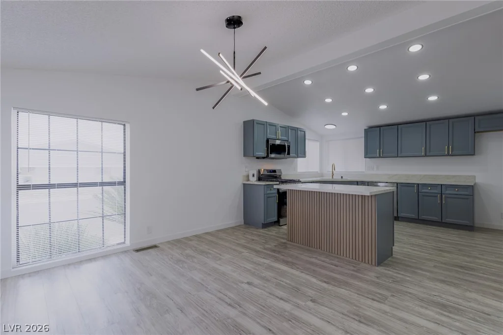 3091 Chimayo, Las Vegas, NV 89122