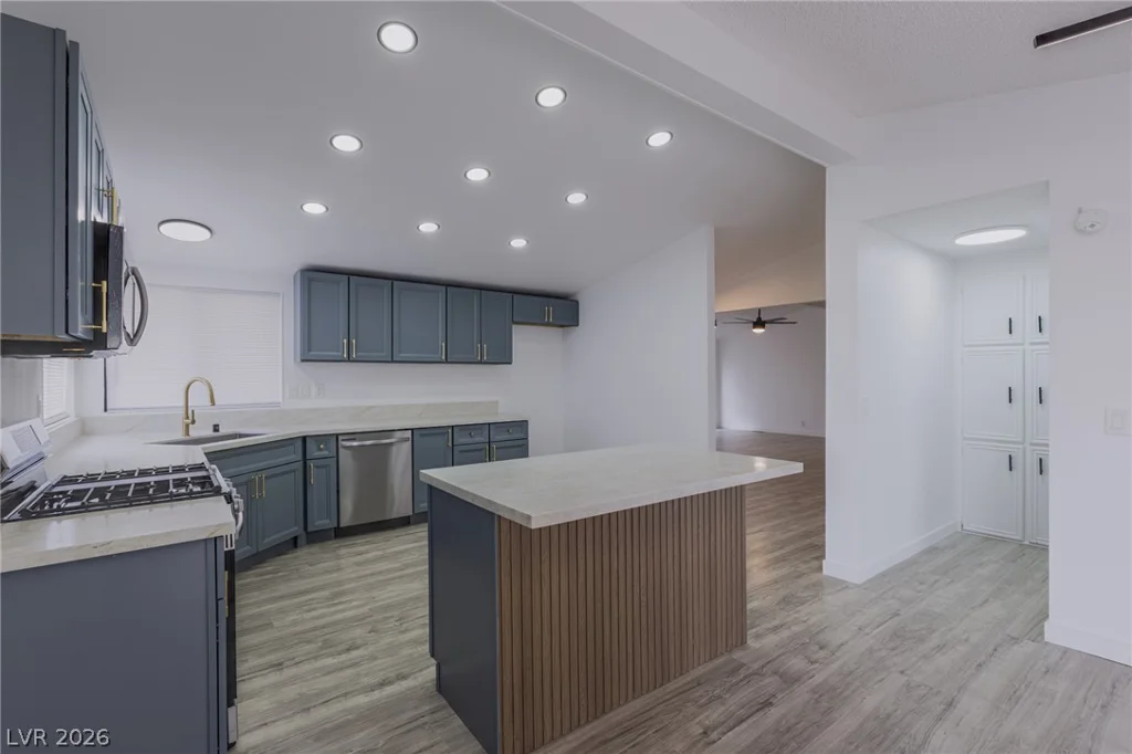 3091 Chimayo, Las Vegas, NV 89122