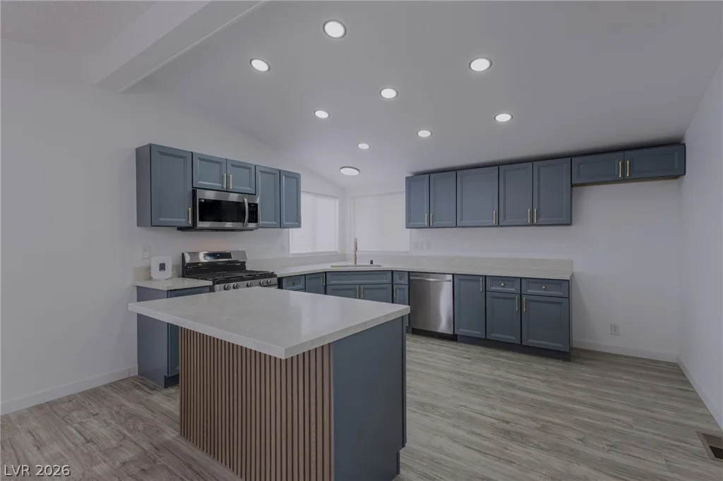 3091 Chimayo, Las Vegas, NV 89122
