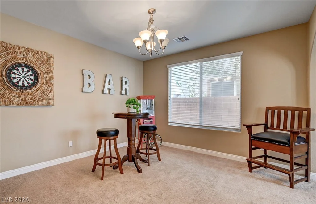 7020 Twin Forks Peak, Las Vegas, NV 89166
