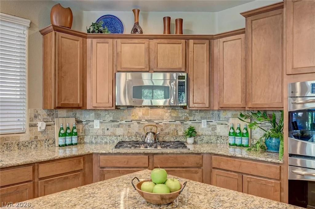 7020 Twin Forks Peak, Las Vegas, NV 89166