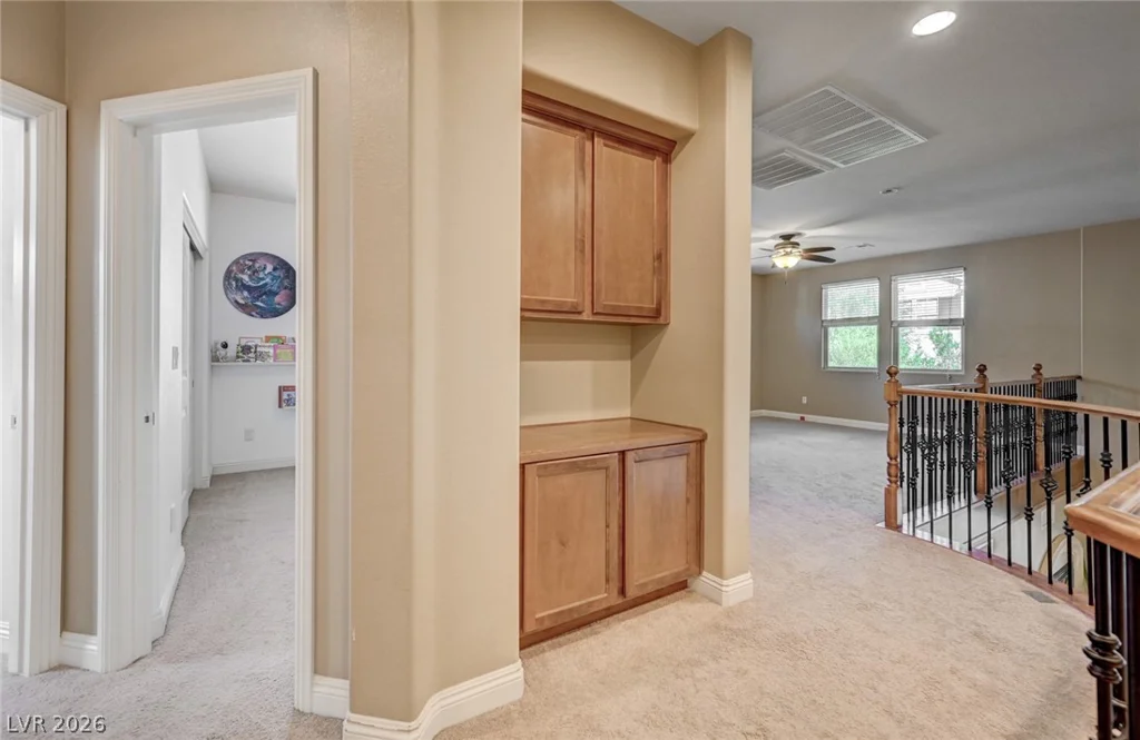 7020 Twin Forks Peak, Las Vegas, NV 89166