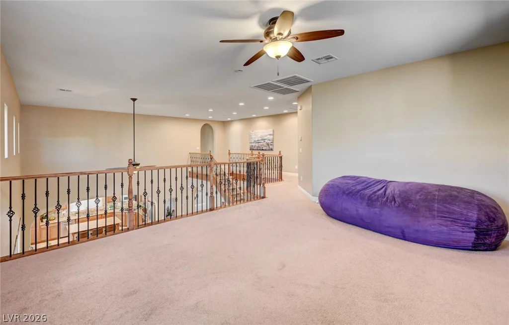 7020 Twin Forks Peak, Las Vegas, NV 89166