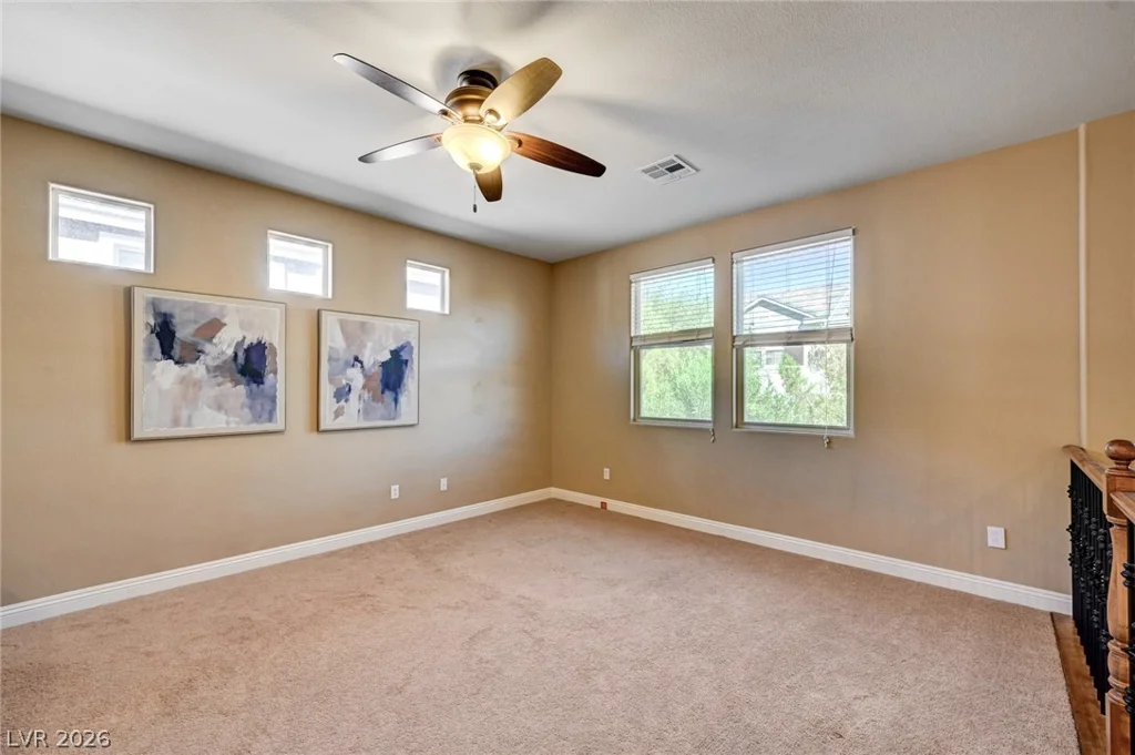 7020 Twin Forks Peak, Las Vegas, NV 89166