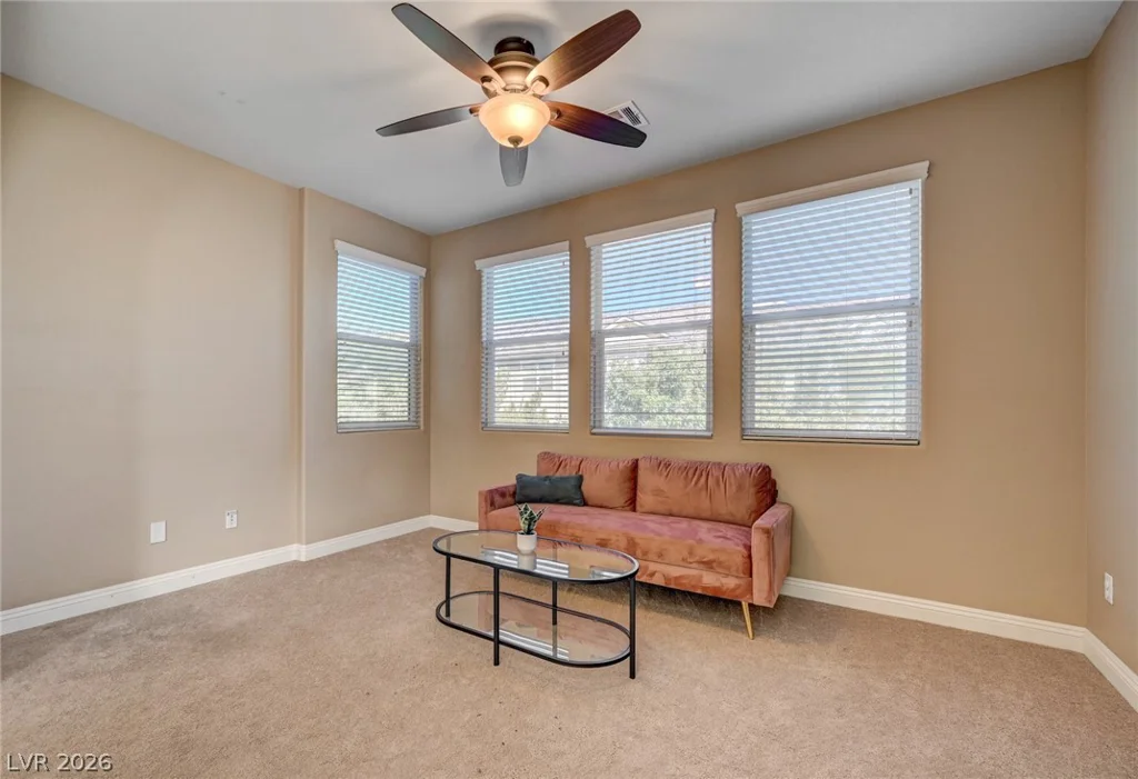 7020 Twin Forks Peak, Las Vegas, NV 89166