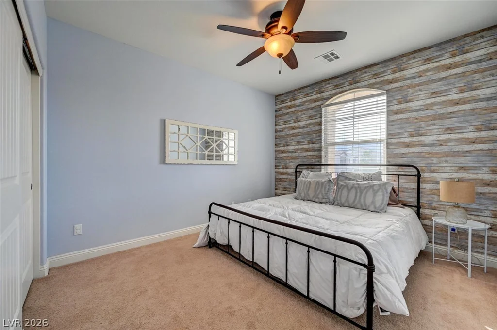 7020 Twin Forks Peak, Las Vegas, NV 89166