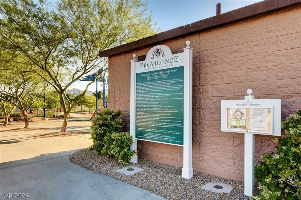 7020 Twin Forks Peak, Las Vegas, NV 89166