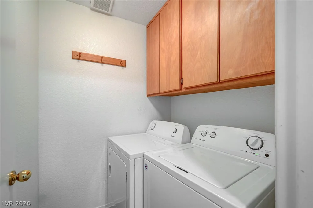 9932 Heffner Hills, Las Vegas, NV 89117