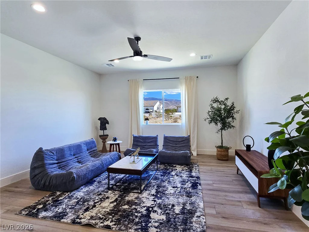 2921 Acoma, Pahrump, NV 89048