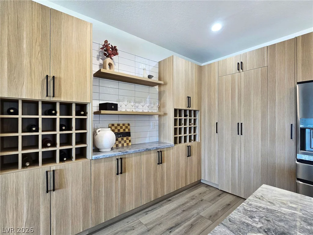 2921 Acoma, Pahrump, NV 89048