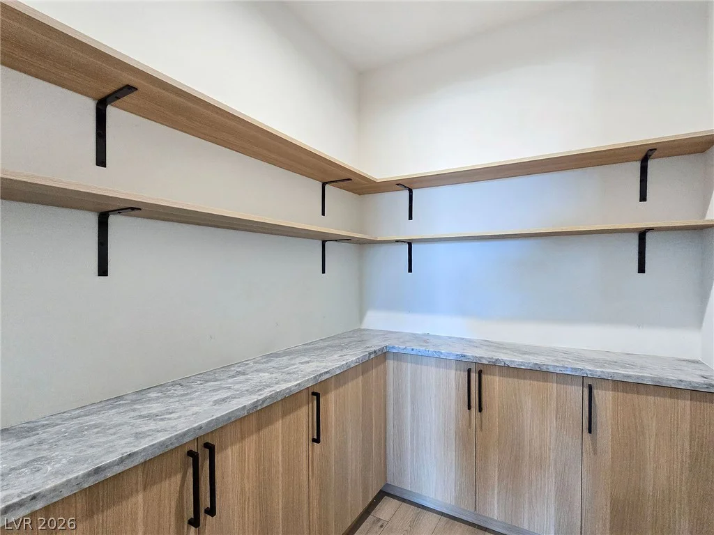 2921 Acoma, Pahrump, NV 89048