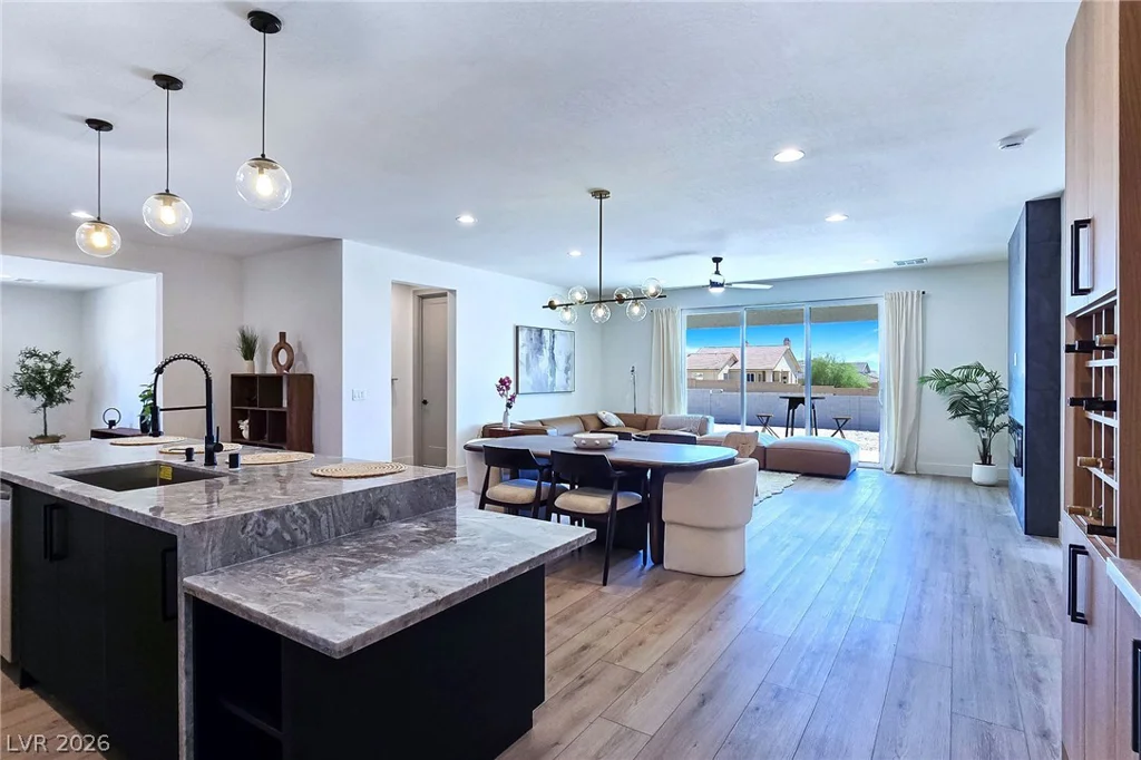 2921 Acoma, Pahrump, NV 89048