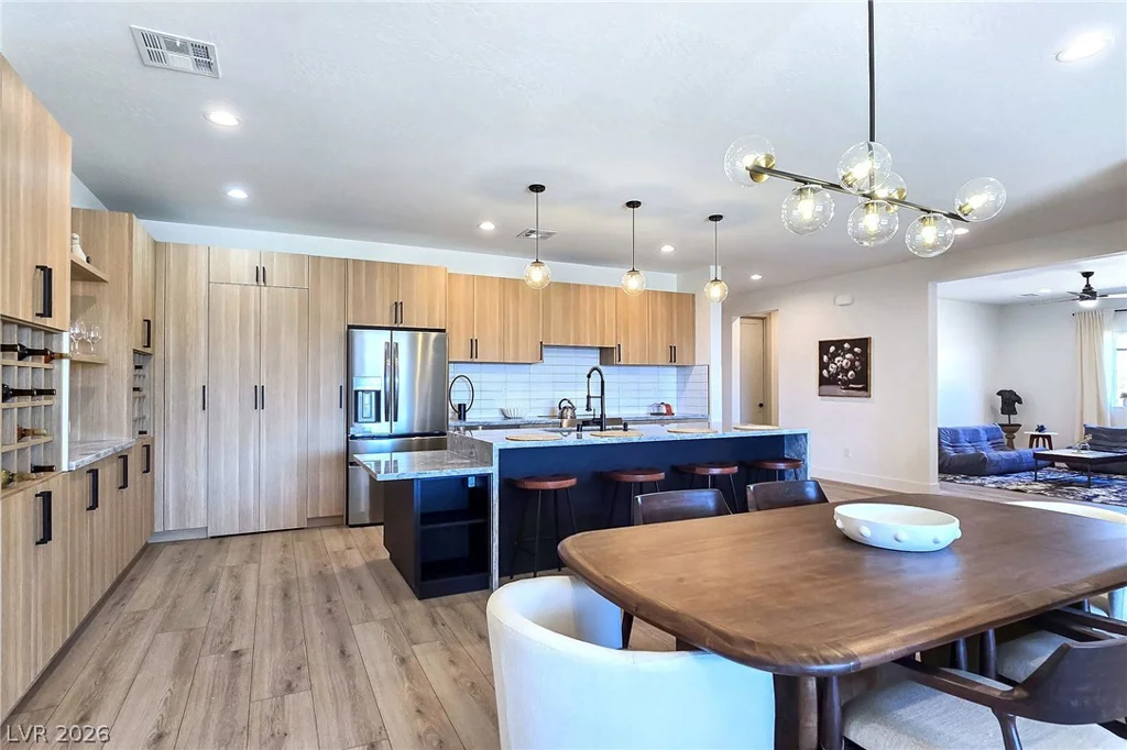2921 Acoma, Pahrump, NV 89048