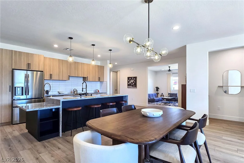 2921 Acoma, Pahrump, NV 89048