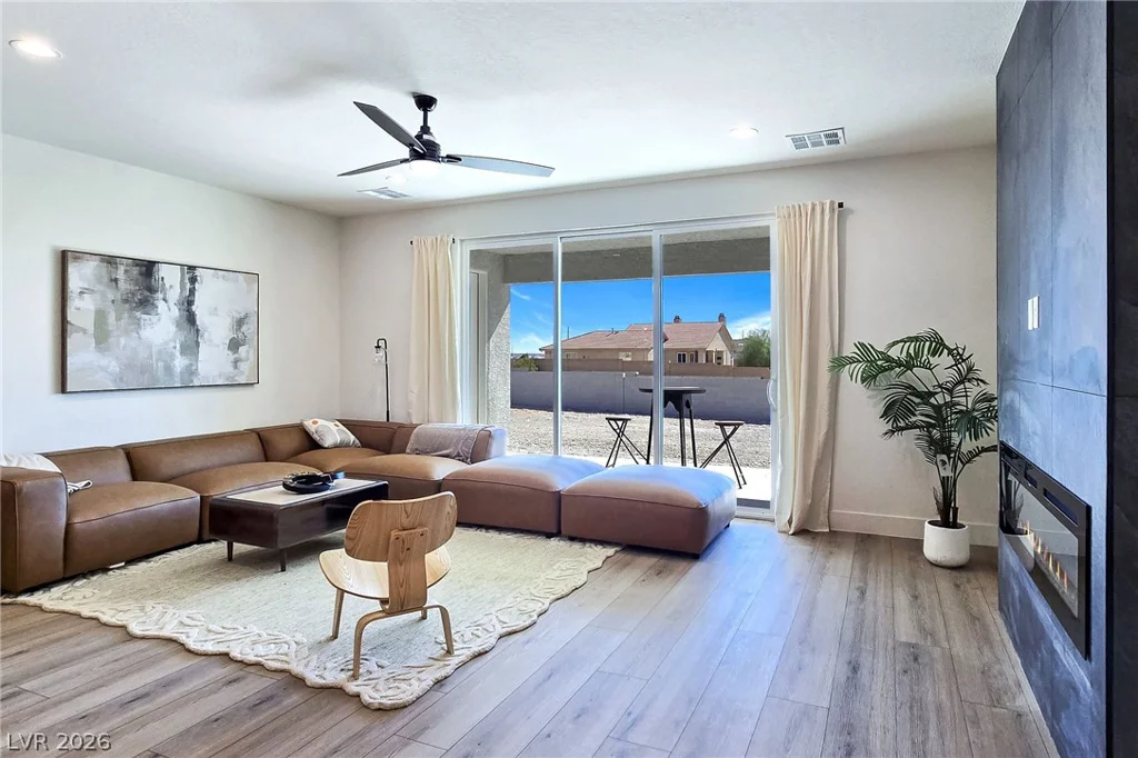 2921 Acoma, Pahrump, NV 89048
