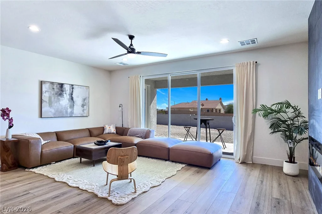 2921 Acoma, Pahrump, NV 89048
