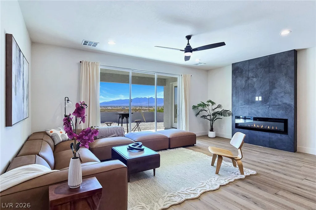 2921 Acoma, Pahrump, NV 89048